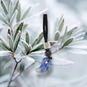 colgante-en-cuarzo-lapilazuli