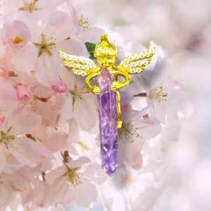 angel-de-metal-combinado-con-amatista