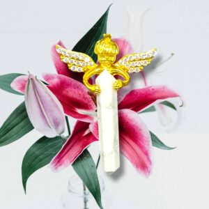 angel-combinado-con-turquecita-blanca