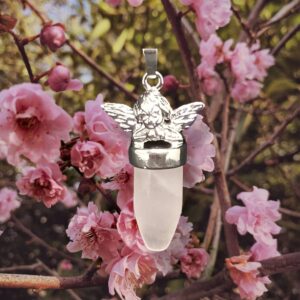 cuarzo-rosa-combinado-con-angel