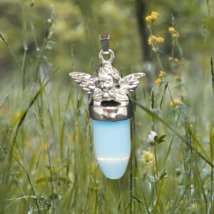 opalo-combinado-con-angel