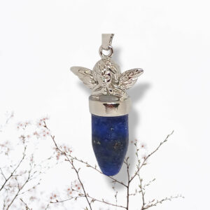dije-de-lapilazuli-redondo-con-angel