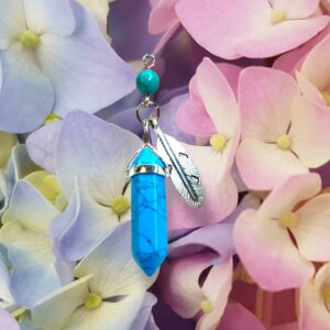 dije-pluma-de-angel-con-cuarzo-turquesa-azul