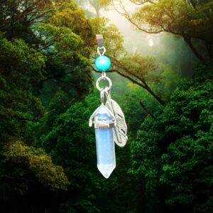 dije-de-opalo-combinado-con-pluma-de-angel