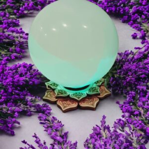 lampara-de-cuarzo-selenita-esferica