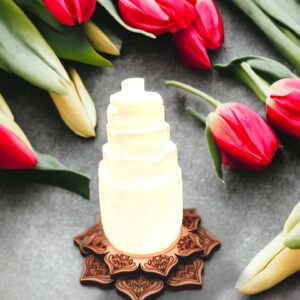 lampara-de-cuarzo-selenita-pequena-en-forma-de-torre