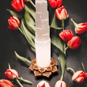 lampara-de-cuarzo-selenita-mediana-en-forma-de-torre