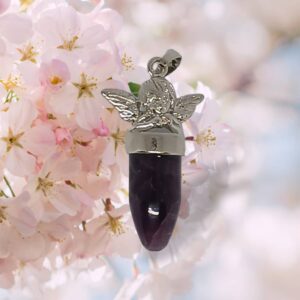 amatista-redondo-colgado-de-un-angel
