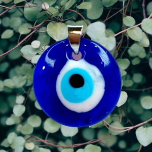ojo-turco-colgante