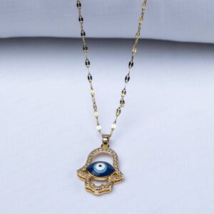 cadena-hamsa-o-mano-de-fatima-con-ojo-turco-y-brillantes-2
