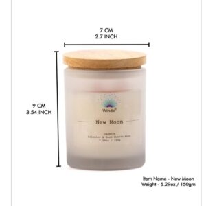 velones-con-aroma-a-jazmin-con-cristales-de-cuarzo-selenita-y-cuarzo-rosa