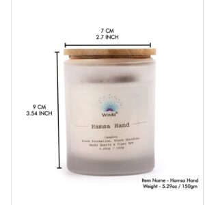 velones-con-aroma-a-camphor-cristales-de-cuarzo-obsidiana-negra-y-turmalina-negra