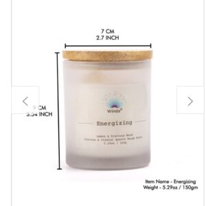 velones-con-aroma-a-limon-dulce-con-cuarzo-citrino-y-cuarzo-cristal