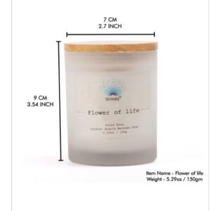 velones-con-aroma-a-rosas-con-cristales-de-cuarzo-transparente-y-estrella-de-markaba