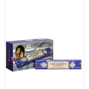 incienso-nag-champa