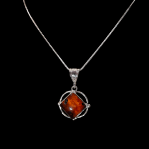 cadena-con-dije-en-forma-exagonal-en-ambar