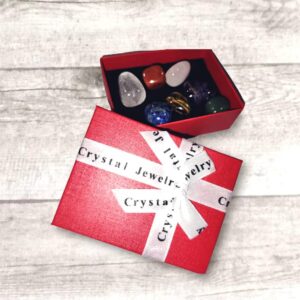 cristales-de-cuarzo-para-armonizar-los-7-chakras