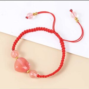 pulsera-tejida-con-cristales-de-cuarzo