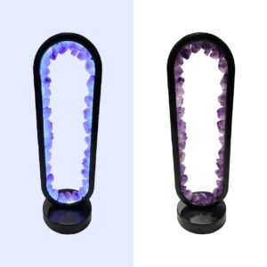 lamparas-de-cristales-de-cuarzo