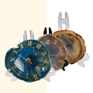 relojes-de-cristales-de-cuarzo